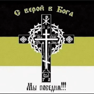 Виталий Беломоров