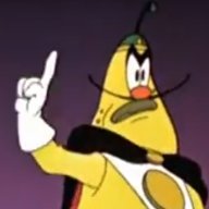 Евгений Ежов