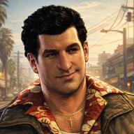 Сергей Поплавский