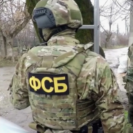 ПоZывной "Закон"