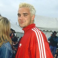 Иван Мэнсон 💿