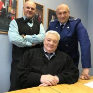 Валерий Степанов