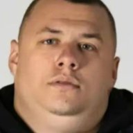 Данил Масонов