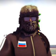 Лефортов Роман