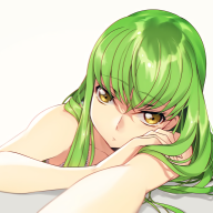 Yarisi