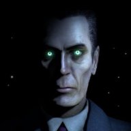 Дмитрий Басов