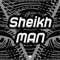 SheikhMAN
