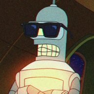 Михаил Бобровский