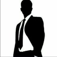 Роман Беликов