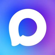 сергей19071983