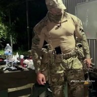 Данил Брагин