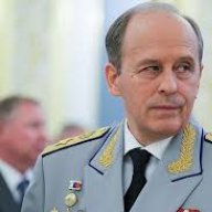 Alexander_Bortnikov