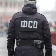 Александр Сердечный