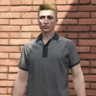 Хельмут Шмидт