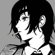 Сергей Фергюсон