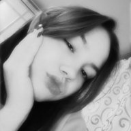 Владислав Руженков