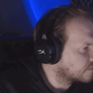 Анатолий Газманович