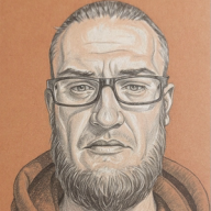 Сергей Райт