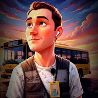 Aleks
