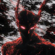 Александр Эванс