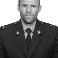 Павел Максимов