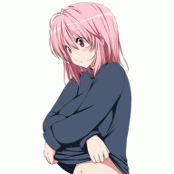 Шамиль Басиев