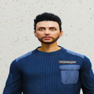 Леонид Новиков