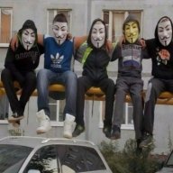 Виталий Мартовский