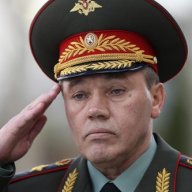 Тимофей Мухоморов