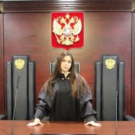 Павел Иванович