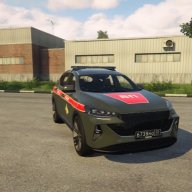 Александр Замараев