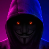 Лев Прикамский