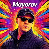 Grek_Mayorov