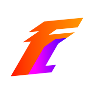 FoxLan_Gaming