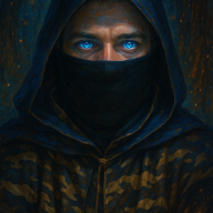 Альберт Йегер