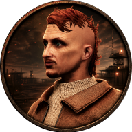 Tadeusz