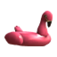 Feechkin