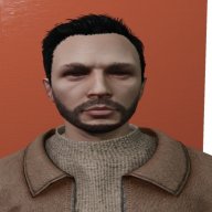 Павел Бастрыкин