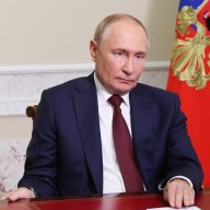 Владимир Владимирович