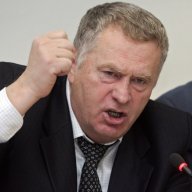 Dyadya Vova