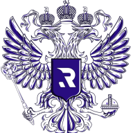 Краснов Алексей Юрьевич