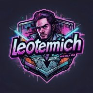 Temich