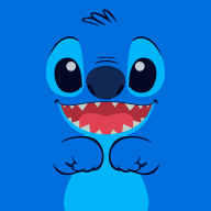 Stich