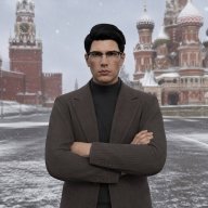 Александр Чибизов