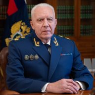Борис Абрамович