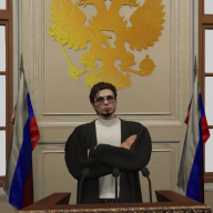 Роман Варламов