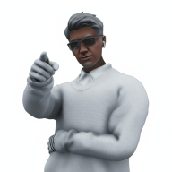 serdolmatov