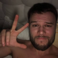 Maloy_Doma