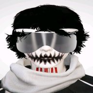 Кирилл Дуров