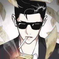 Ган Лютер